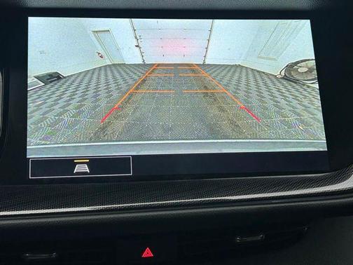 2023 Buick Envision Preferred AWD