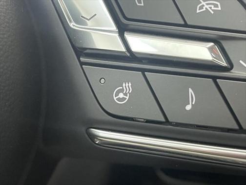 2025 Buick Envision Sport Touring AWD
