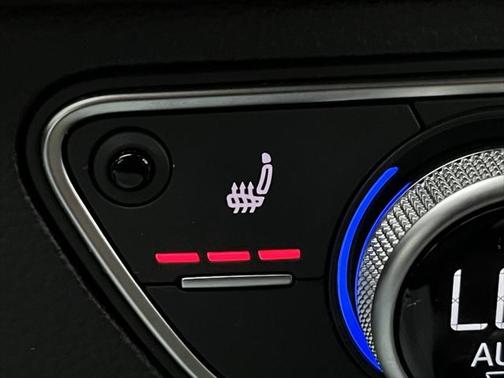 2022 Audi Q5 40 Premium Plus