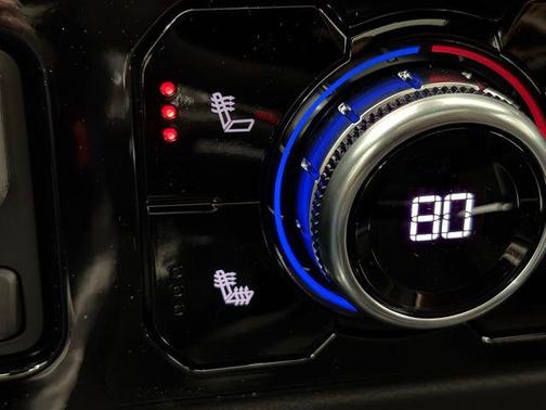 Downpour Metallic 2026 GMC Sierra 1500 Elevation