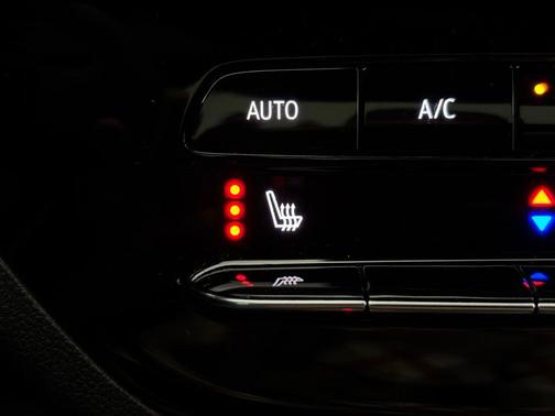 2026 Buick Envista Avenir FWD