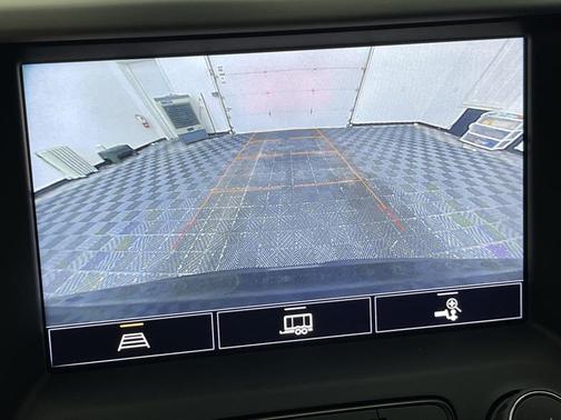2023 GMC Acadia FWD SLE