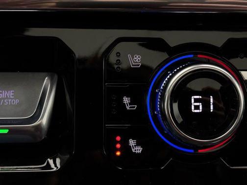 2026 GMC Sierra 2500 Denali