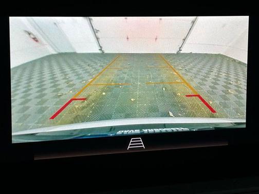 2025 Buick Envista Sport Touring FWD