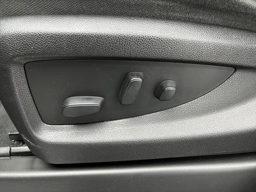 2019 Chevrolet Silverado 1500 2LT