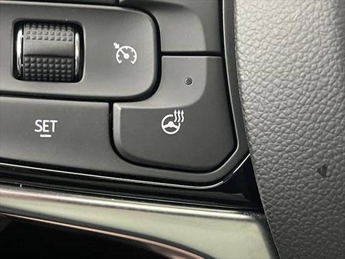 2022 Buick Enclave FWD Premium