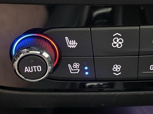 2022 Buick Enclave FWD Premium