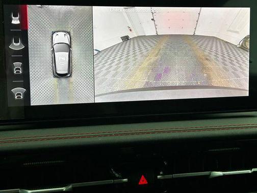 2023 Dodge Hornet GT AWD