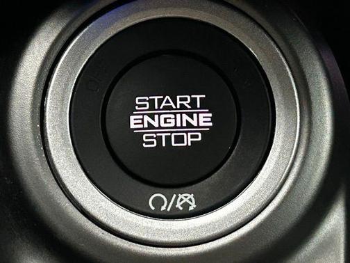 2023 Dodge Hornet GT AWD