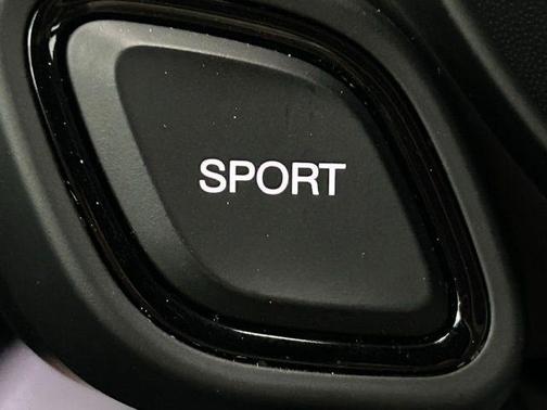 2023 Dodge Hornet GT AWD