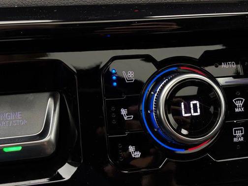 Coastal Dune 2026 GMC Sierra 1500 AT4