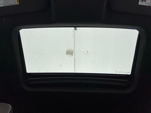 2026 GMC Sierra 2500 Denali