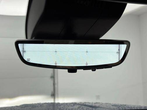 2026 GMC Sierra 2500 Denali