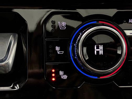 2026 GMC Sierra 2500 Denali