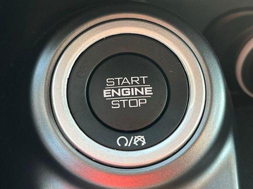 2023 Dodge Hornet GT Plus AWD