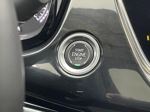 2022 Cadillac XT6 Premium Luxury AWD