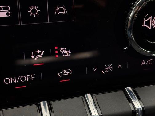 Summit White 2026 GMC Terrain FWD Elevation