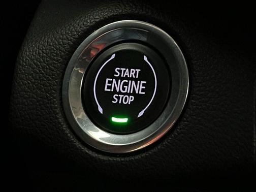 2022 Buick Envision AWD Preferred