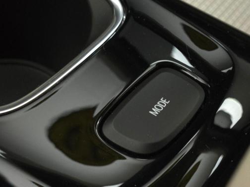 2022 Buick Envision FWD Preferred