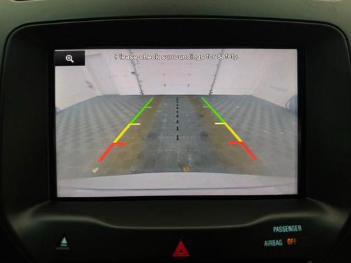 Sterling Gray Metallic 2014 Ford Explorer XLT