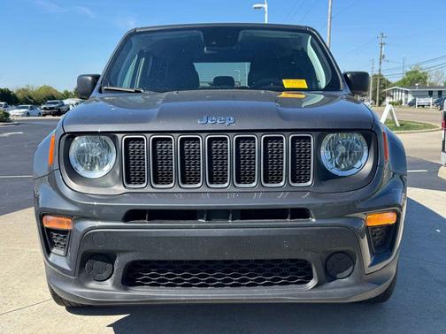 Sterling Metallic 2023 GMC Acadia FWD SLT