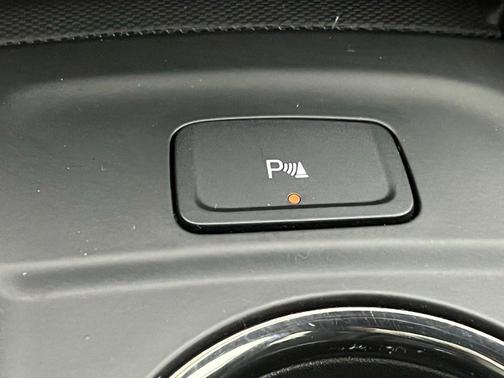 2023 Chevrolet Equinox AWD RS