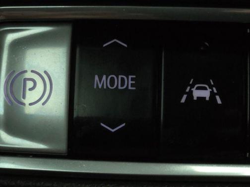 2025 Buick Envision Sport Touring AWD