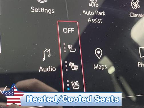 2025 GMC Sierra EV Max Range Denali