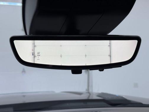 Auburn Metallic 2024 Chevrolet Silverado 3500 LTZ