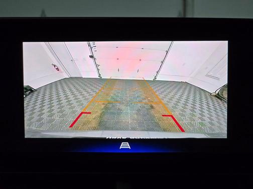 2024 Chevrolet Trax FWD 2RS