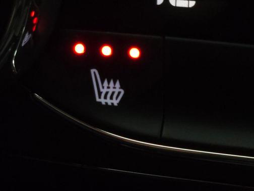 2024 Chevrolet Trax FWD 2RS