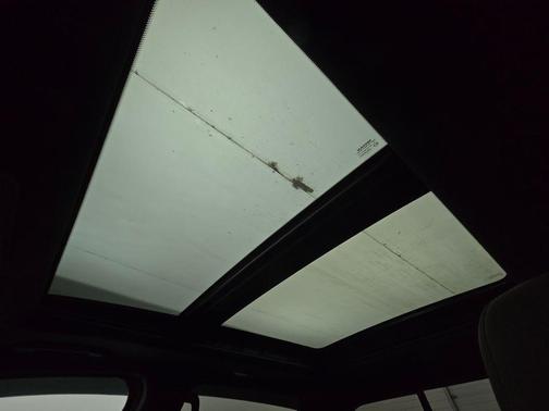 2024 Nissan Titan XD Platinum Reserve