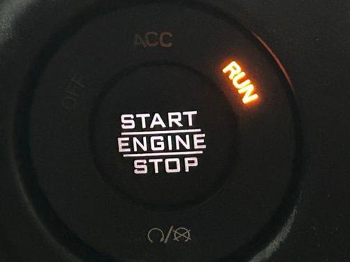 2023 Jeep Wrangler 4-Door Sahara 4x4