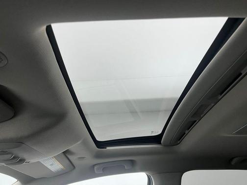 2015 Buick Encore Leather