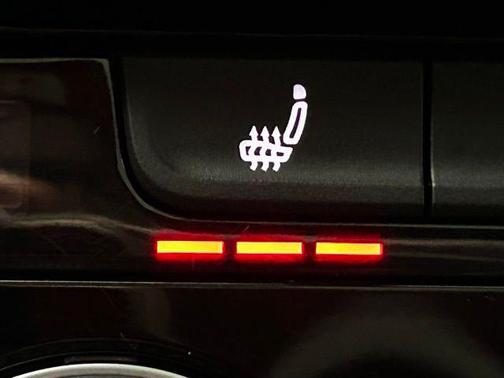 2020 Volkswagen Jetta GLI 2.0T Autobahn