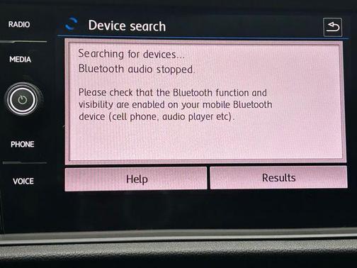 2020 Volkswagen Jetta GLI 2.0T Autobahn