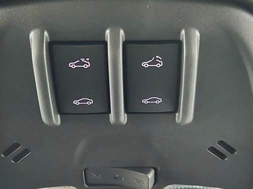 2024 Buick Envista Sport Touring FWD