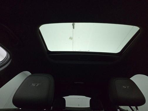 2024 Buick Envista Sport Touring FWD