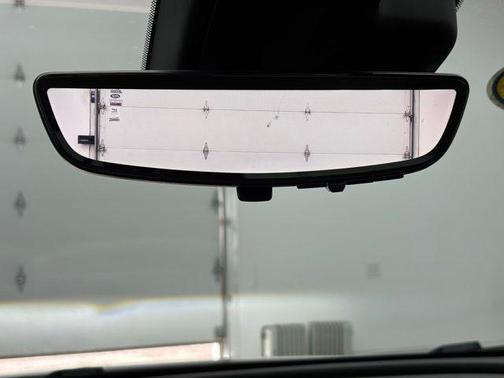 Cinnabar Metallic 2023 Buick Encore GX Essence