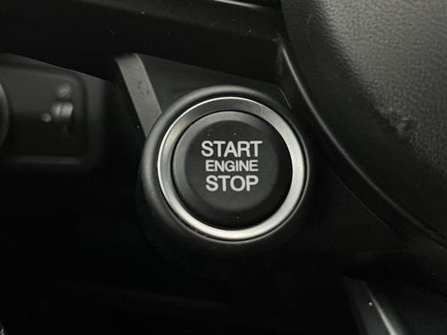 2022 Alfa Romeo Stelvio Ti