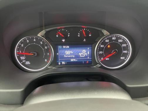2023 GMC Acadia FWD SLE