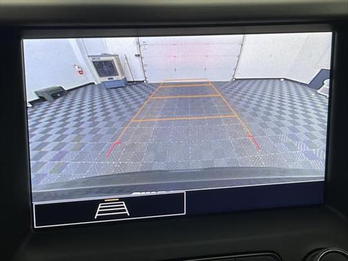2023 GMC Acadia FWD SLE