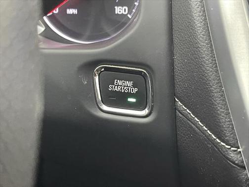2023 GMC Acadia FWD SLE