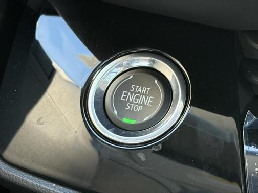 2025 Buick Envision Avenir AWD