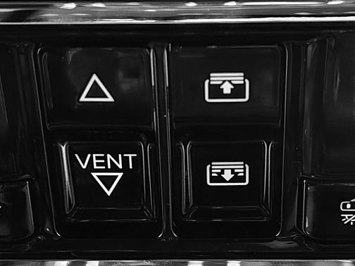 2024 Lincoln Aviator Reserve AWD