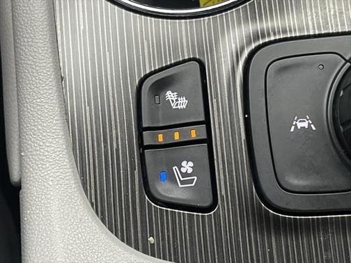 2021 GMC Acadia FWD SLT