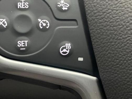 2021 GMC Acadia FWD SLT