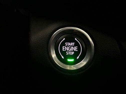 2023 Buick Envision Essence AWD