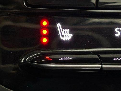 2023 Buick Envision Essence AWD