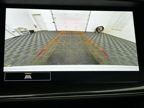 2023 Buick Envision Essence AWD